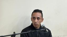 Mujer atropellada en Avenida Libertador: el juez homologó el juicio abreviado y condenó al responsable Mujer atropellada en Avenida Libertador: el juez homologó el juicio abreviado y condenó al responsable