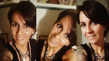 Denuncian a la dueña de un medio sanjuanino por engañar a los periodistas que tenía trabajando