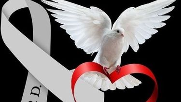 Quiénes fallecieron en San Juan el 7 de mayo
