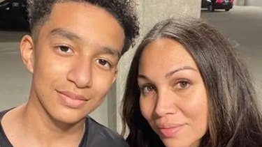 Un chico de 14 años se quitó la vida tras enamorarse de un chatbot de Daenerys Targaryen