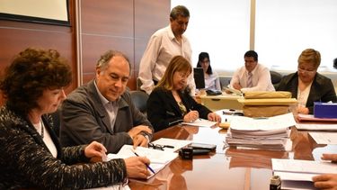 Cuatro empresas buscan construir el Museo de la Historia Urbana, con el Compre Sanjuanino