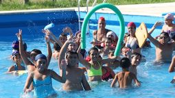 Cómo será este veranito sanjuanino