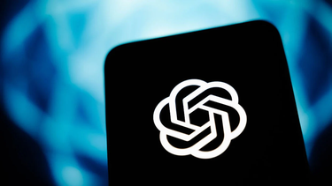 Pulse, la nueva e inquietante habilidad del ChatGPT