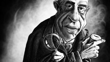 Quattropani: “La jueza no puede llevar adelante una investigación de excelencia”