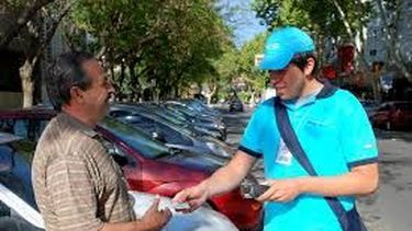 ECO: Habilitan nuevo sistema para evitar la caída del servicio