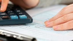 El mapa de las tasas en San Juan: qué departamentos cobran más y cuál es el más caro de todos El mapa de las tasas en San Juan: qué departamentos cobran más y cuál es el más caro de todos