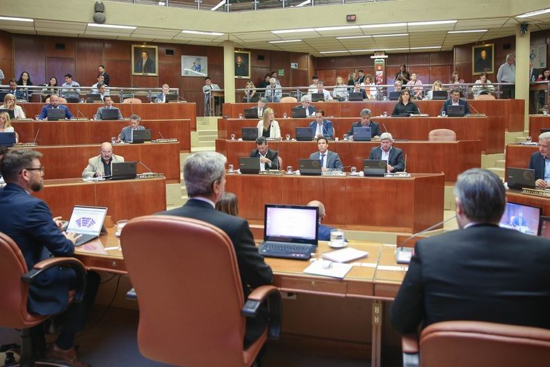 camara de diputados legislatura provincial.jpg