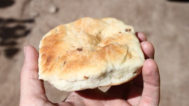 Inédito: un concurso que sólo puede hacerse en San Juan