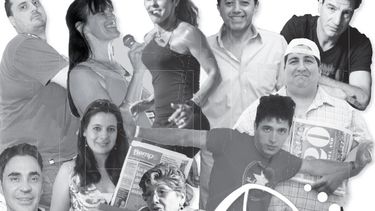 Tiempo de San Juan, bajo la lupa de sus lectores