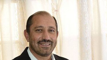 El intendente Gil pasó el feriado inamovible al lunes