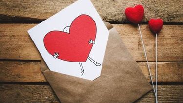 Cómo vive San Valentín cada generación