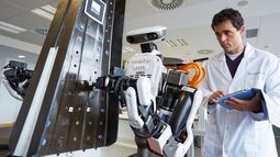 Si tenés un proyecto innovador, te lo pueden financiar con hasta 5 mil dólares: enterate cómo