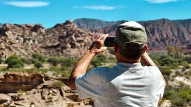 los misterios del otro valle de la luna, que proyectan en jachal los misterios del otro valle de la luna, que proyectan en jachal