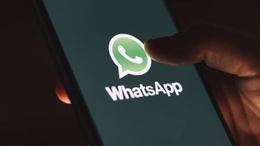 WhatsApp sigue sumando herramientas para sus millones de usuarios.