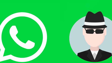 Alerta WhatsApp: cómo saber si te espían tu teléfono