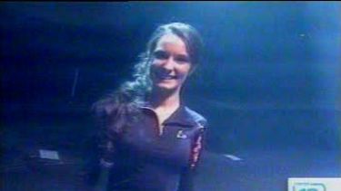 El Cantoni vibra con el espectáculo central de la Fundación de San Juan