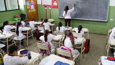 Qué dicen que les falta a los docentes sanjuaninos para abordar correctamente casos de identidad de género