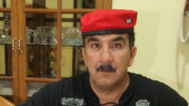 Ex conscriptos: “teníamos que cumplir órdenes”