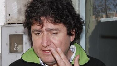 Bullying en la Dante Alighieri: Florencia Merino vuelve a clases este martes