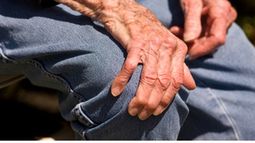 Capacitate y aprendé gratis sobre el ELA