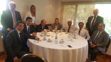 Cambio de paradigma con el nuevo Código Procesal Penal