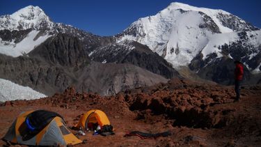 Conocé las claves para disfrutar de la montaña sin alterar el ecosistema