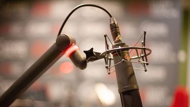 El pase del año en la radiofonía sanjuanina