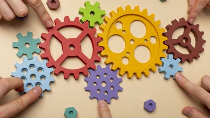 Las organizaciones de la Sociedad Civil sanjuaninas se reúnen por primera vez para una capacitación gratuita