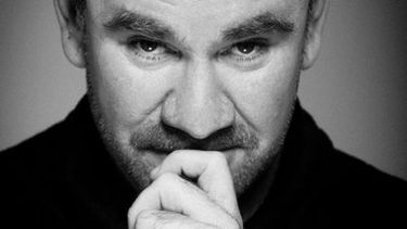 Adrián Sthlik llega a San Juan para enseñarte de fotografía