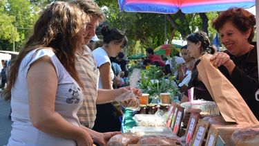 Ya tiene fecha la Feria de la Economía Social y Solidaria de la UNSJ