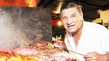 Dios Pipo