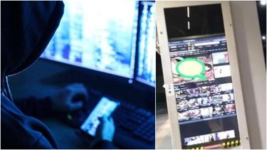 ¿Qué tan difícil es hackear en San Juan?