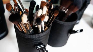 Cinco estilos que marcarán la nueva temporada