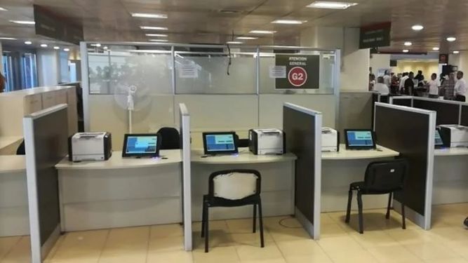 ¿Tenés que pagar Rentas? Ponete al día con esta nueva herramienta