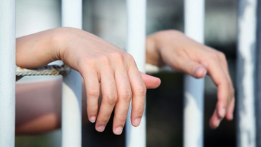 Baja de la edad de imputabilidad: qué opinan los jóvenes sanjuaninos