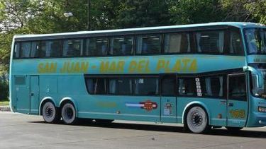 Designan al nuevo jefe en la CNRT San Juan