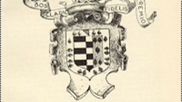 El Centro de Genealogía y Heráldica de San Juan cumple 10 años