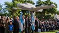 vigilia, muestras y desfile: el cronograma completo de los homenajes a los veteranos de malvinas en san juan vigilia, muestras y desfile: el cronograma completo de los homenajes a los veteranos de malvinas en san juan