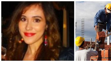 Quién es Denise Robles Bonade: de joven promesa empresarial a acusada de estafar familias con el sueño de la casa propia