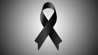dolor en la unsj por la muerte de una estudiante dolor en la unsj por la muerte de una estudiante