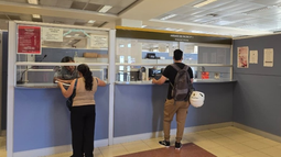 Los nuevos precios de las multas por infracciones de tránsito en San Juan. Los nuevos precios de las multas por infracciones de tránsito en San Juan.