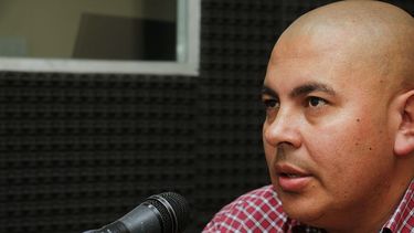 La Máxima se llena de información