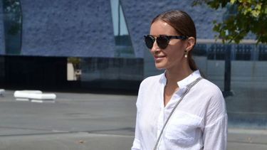 Tendencias que persisten esta nueva temporada