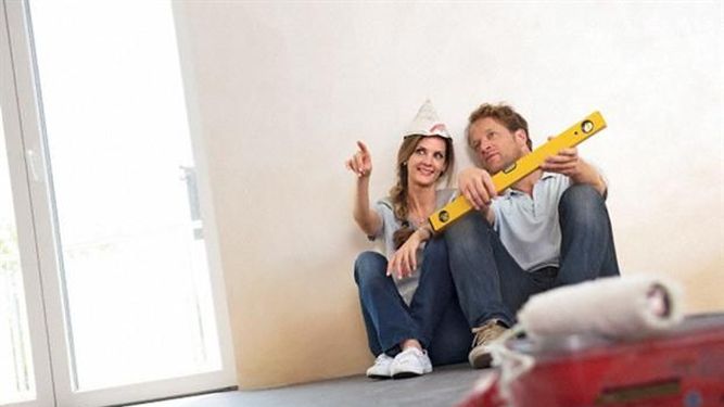 Consejos útiles para remodelar tu casa