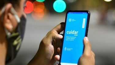 Permiso para circular: mirá paso a paso, cómo tenés que sacarlo