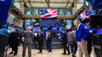 sube wall street y empuja la recuperacion de acciones y bonos argentinos sube wall street y empuja la recuperacion de acciones y bonos argentinos