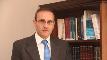 Cambios judiciales: flagrancia no, unipersonales sí