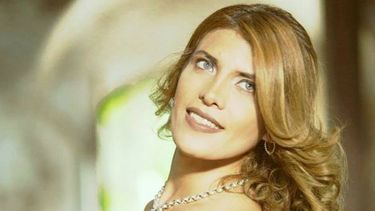 El valiente discurso de Bárbara que le permitió participar en el Miss Trans Star International