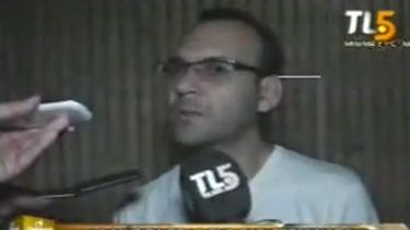 Los protagonistas cuentan cómo está la música de la Fiesta Nacional del Sol