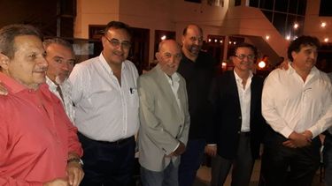 La Cámara Minera de San Juan estrenó página web con espíritu renovado